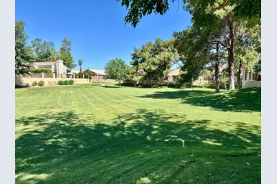 1034 W Redondo Drive, Gilbert, AZ 85233 - Photo 22