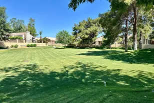 1034 W Redondo Dr, Gilbert, AZ 85233 - Photo 22