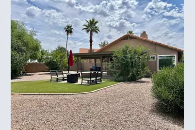 1034 W Redondo Drive, Gilbert, AZ 85233 - Photo 20