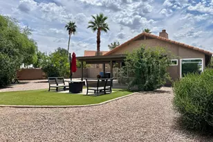 1034 W Redondo Dr, Gilbert, AZ 85233 - Photo 20