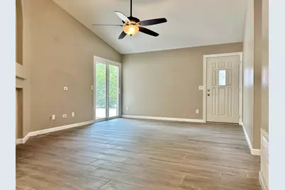 1034 W Redondo Drive, Gilbert, AZ 85233 - Photo 4