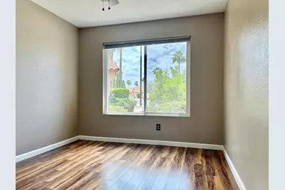 1034 W Redondo Drive, Gilbert, AZ 85233 - Photo 14