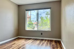 1034 W Redondo Dr, Gilbert, AZ 85233 - Photo 14