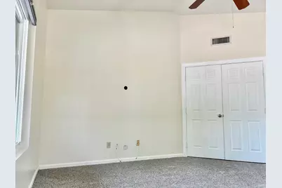 1034 W Redondo Drive, Gilbert, AZ 85233 - Photo 10