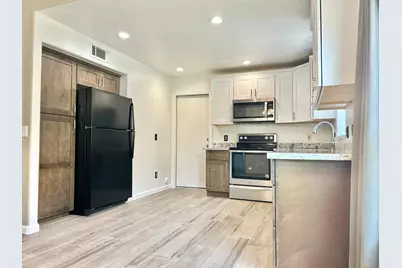 1034 W Redondo Drive, Gilbert, AZ 85233 - Photo 8