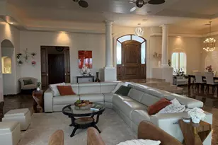 1823 E Windrose Dr, Phoenix, AZ 85022 - Photo 4