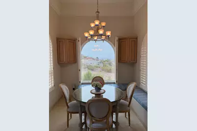 1823 E Windrose Drive, Phoenix, AZ 85022 - Photo 14