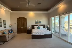 1823 E Windrose Dr, Phoenix, AZ 85022 - Photo 22