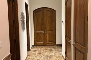 1823 E Windrose Dr, Phoenix, AZ 85022 - Photo 32