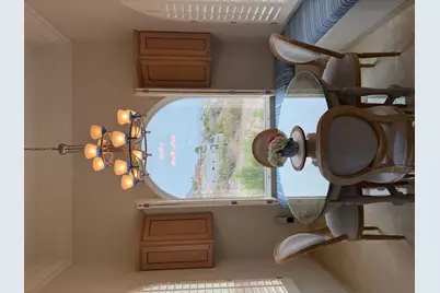 1823 E Windrose Drive, Phoenix, AZ 85022 - Photo 14