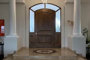 1823 E Windrose Dr, Phoenix, AZ 85022 - Photo 10