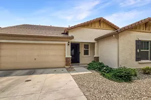 1286 N 165th Ave, Goodyear, AZ 85338 - Photo 2