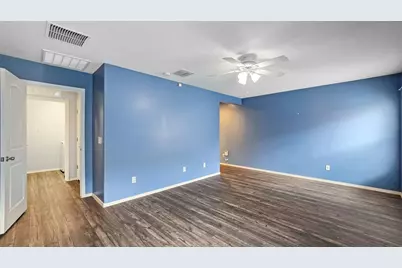 1286 N 165th Avenue, Goodyear, AZ 85338 - Photo 18