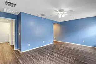 1286 N 165th Ave, Goodyear, AZ 85338 - Photo 18