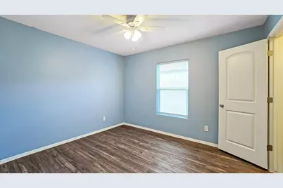 1286 N 165th Avenue, Goodyear, AZ 85338 - Photo 24