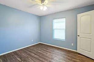 1286 N 165th Ave, Goodyear, AZ 85338 - Photo 24