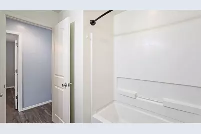 1286 N 165th Avenue, Goodyear, AZ 85338 - Photo 20