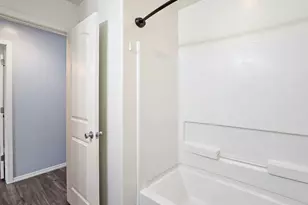 1286 N 165th Ave, Goodyear, AZ 85338 - Photo 20