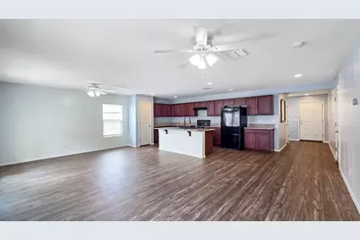 1286 N 165th Avenue, Goodyear, AZ 85338 - Photo 6