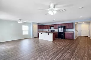 1286 N 165th Ave, Goodyear, AZ 85338 - Photo 6