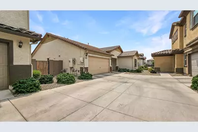 1286 N 165th Avenue, Goodyear, AZ 85338 - Photo 4
