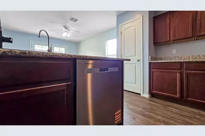 1286 N 165th Avenue, Goodyear, AZ 85338 - Photo 8