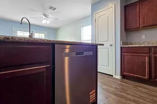 1286 N 165th Ave, Goodyear, AZ 85338 - Photo 8