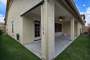 1286 N 165th Ave, Goodyear, AZ 85338 - Photo 28