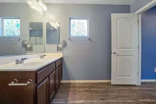 1286 N 165th Ave, Goodyear, AZ 85338 - Photo 16