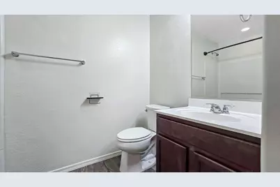 1286 N 165th Avenue, Goodyear, AZ 85338 - Photo 22