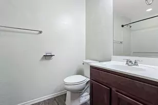 1286 N 165th Ave, Goodyear, AZ 85338 - Photo 22