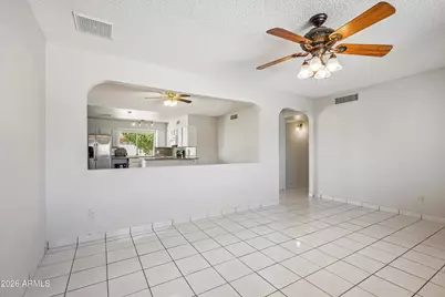 4301 N 80th Lane, Phoenix, AZ 85033 - Photo 4