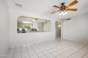4301 N 80th Ln, Phoenix, AZ 85033 - Photo 4