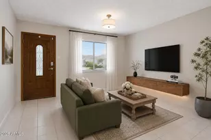 4301 N 80th Ln, Phoenix, AZ 85033 - Photo 2