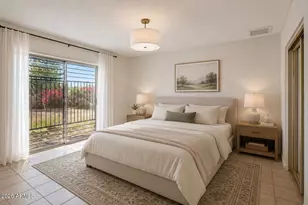 4301 N 80th Ln, Phoenix, AZ 85033 - Photo 8