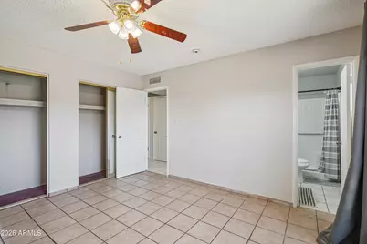 4301 N 80th Lane, Phoenix, AZ 85033 - Photo 10
