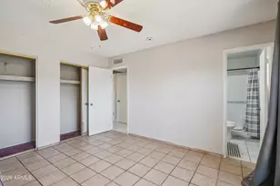 4301 N 80th Ln, Phoenix, AZ 85033 - Photo 10