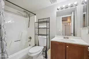 4301 N 80th Ln, Phoenix, AZ 85033 - Photo 16