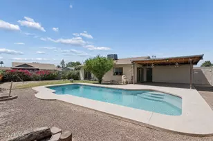 4301 N 80th Ln, Phoenix, AZ 85033 - Photo 18
