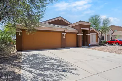 1773 E Cardinal Drive, Casa Grande, AZ 85122 - Photo 6