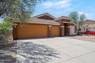 1773 E Cardinal Dr, Casa Grande, AZ 85122 - Photo 6