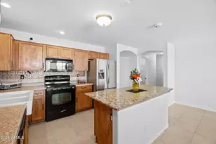 1773 E Cardinal Dr, Casa Grande, AZ 85122 - Photo 12