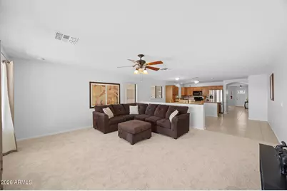 1773 E Cardinal Drive, Casa Grande, AZ 85122 - Photo 18