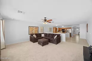 1773 E Cardinal Dr, Casa Grande, AZ 85122 - Photo 18