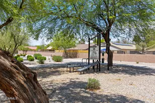 1773 E Cardinal Dr, Casa Grande, AZ 85122 - Photo 46