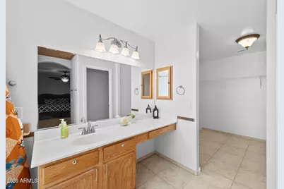 1773 E Cardinal Drive, Casa Grande, AZ 85122 - Photo 34
