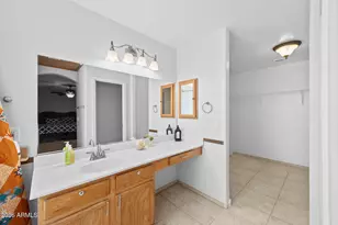 1773 E Cardinal Dr, Casa Grande, AZ 85122 - Photo 34