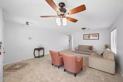 1773 E Cardinal Drive, Casa Grande, AZ 85122 - Photo 8