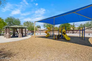 1773 E Cardinal Dr, Casa Grande, AZ 85122 - Photo 44