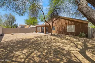 1773 E Cardinal Dr, Casa Grande, AZ 85122 - Photo 40